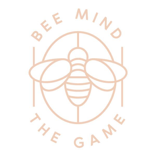 Bee Mind The Game